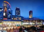 Khám phá top 8 địa điểm mua sắm tại Bangkok nổi tiếng